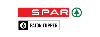 Spar